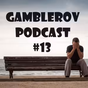 13. “Bol som aktívnym hráčom 50 rokov”, hovorí gambler Tono(1 časť).