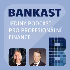 Podpora podnikatelů by měla být jednotná