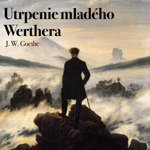 S2:E10 Utrpenie mladého Werthera