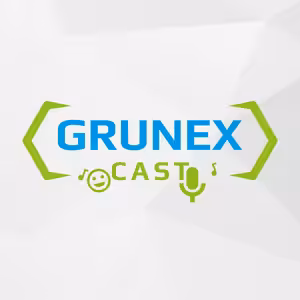 GrunexCast #20: Předplatná jako budoucnost her?