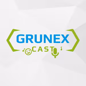 GrunexCast