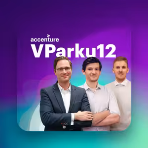 Právo a IT aneb nahradí právníky umělá inteligence?