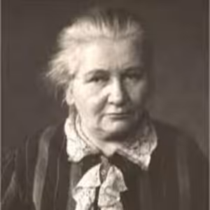 Božena Benešová - Můj den + U Moravy + Dubnová + Melancholie