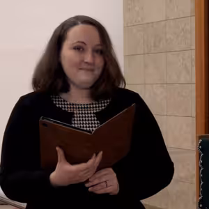 Každý občas potrebuje výchovu