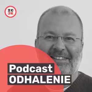 Prezidentku Čaputovú nazval prasaťom a verí, že frekvencie vyliečia rakovinu. Teraz má cvičiť deti