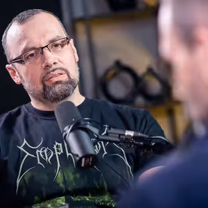 Aust/Borovan ~ ČT slaví 70 let a čeká ji volba ředitele