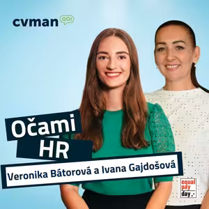 #83 - Ako sa žije férovosť v Lidl