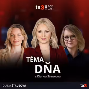 ta3 podcast Téma dňa: Divadlo v divadle