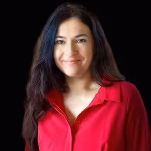 21.10.2020: Koronakrize je jeden velký omyl