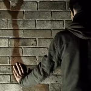 Čiňte pokání a věřte evangeliu!