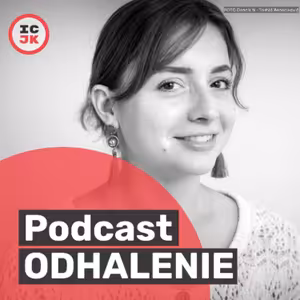 Golfový areál spájaný s Kočnerom má nového nájomcu