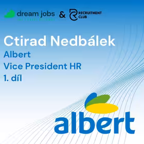 #2 - Maslowova Pyramida & EP