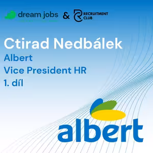 #2 - Maslowova Pyramida & EP