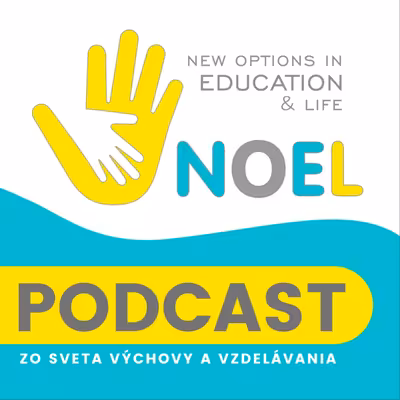 Noel EDU