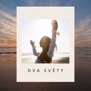 NEO Time: Dva světy