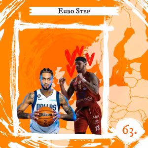 63. Vzniká v Istanbule supertím budúcnosti?