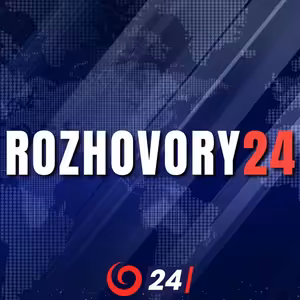 Rozhovory 24: Zóna 0 - aktívne boje na fronte