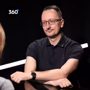 Jozef Karika: “Žijem v malom meste, pre písanie je to na nezaplatenie. Autori vo veľkých mestách sú často uzavretí v bubline”