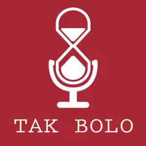 Tak bolo: Ako Hitler rozpútal druhú svetovú vojnu