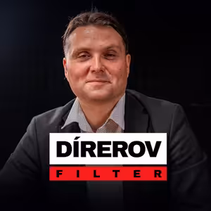 Gubík: Pre celé Slovensko by bolo dobré, keby sa Maďari vrátili do parlamentu