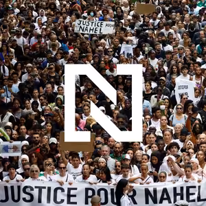 Jak rozumět francouzskému vzteku