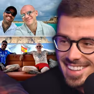 #208 #bavmesaolige - Ajurvédsky pobyt, najlepší vianočný rum a diaľničné známky