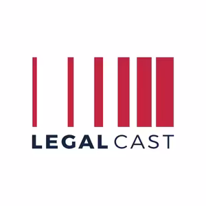 LegalCast