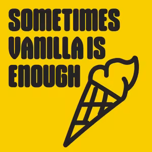 #189 VANILLA SEX: Proč nás nudí klasika?