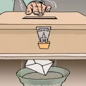 V Prvej Linii - 2015-10-01 Voľby - majú význam?