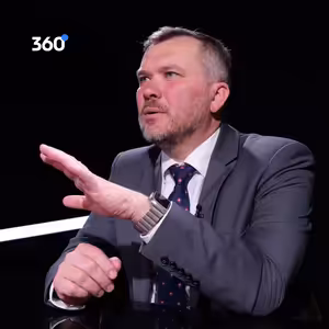 V. Karas: Rozhodnutie v kauze D. Kováčika ma presvedčilo ale je absolútne neprípustné, aby Fico takto útočil na súdy