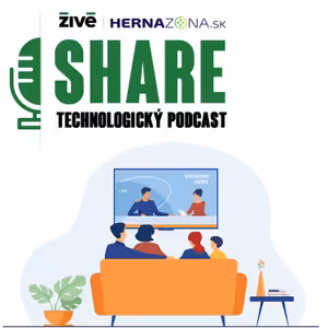 Markíza a JOJ ovládnu kľúčové športové podujatia v roku 2024