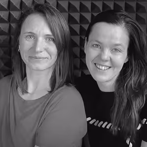 Anna Vršník: Co těhotné ženy nejčastější podcení v přípravě na porod?