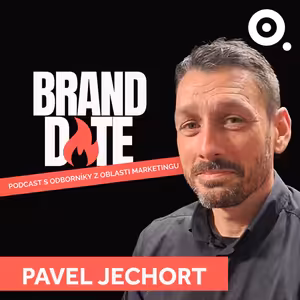 Češi bohatnou. V zimě řešíme úpaly, v létě exotiku, říká zástupce pojišťovny