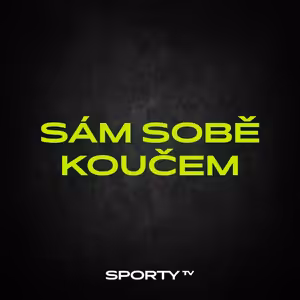 Sám sobě koučem #1