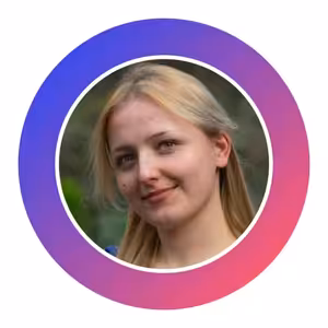 Pandemická úmluva WHO: Hrozba pro svobodu slova a naši suverenitu? | Klára Fraňková