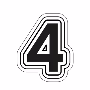 4: Fraise - Na velryby nešiju