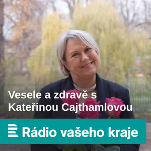 Žlučníkáři by rozhodně neměli hladovět. Žluč je důležitá, rozpouští tukové složky natráveného jídla