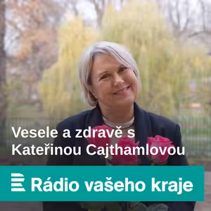 Zubní protéza nesedí? V některých případech ji lze reklamovat, radí Kateřina Cajthamlová