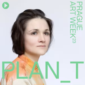 S2 Ep5: PLAN_T: RADKA BODZEWICZ