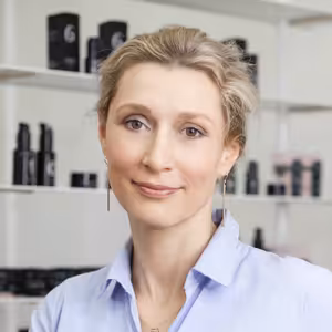 #22 Yage: Petra Drvoštěpová a tvoření značky v Británii a jejím přesunu do ČR