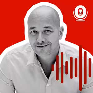 David Koláček (Seznam.cz): Nábor je v dnešní době hodně o reklamě