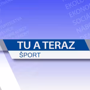 BENÍKOVÁ: Príprava bola dobrá, no bronz sme naozaj nečakali