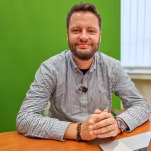 Co nechtějí, abyste věděli o Blažkovi? Pere vláda peníze mafii? Řeknu vám to celé. | Čau Praho #135