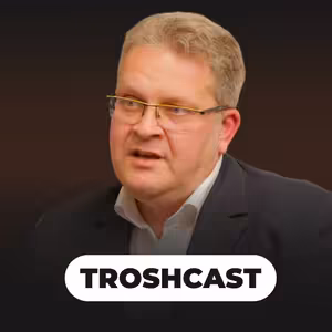 Vitamín D: Imunológ Odhaľuje Nové Fakty a Búra Mýty!