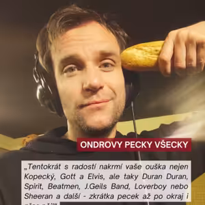2026-02-18-Ondrovy pecky všecky