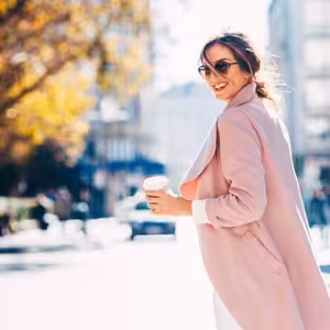 Small Talk #103 - S elegancí nejdál dojdeš