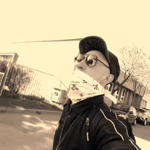 Achcik- Myšlenky, Příběh,Touha,Život,Láska....