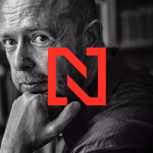 M. C. Putna: Žádný stát není tak nacistický jako Rusko