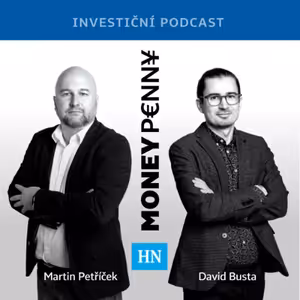 Bude ještě růst české ekonomiky začínat trojkou? Ekonom Slaný varuje investory před vyšší inflací