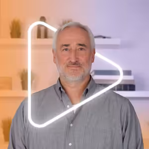 Headhunter – jak to funguje a jaké jsou klíčové manažerské dovednosti? | Jan Bubeník | FreshStart.cz